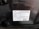 Thumbnail image of 2023 Ford F-150 at Toyota Of Lancaster