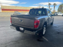 Thumbnail image of 2023 Ford F-150 at Toyota Of Lancaster
