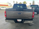 Thumbnail image of 2023 Ford F-150 at Toyota Of Lancaster