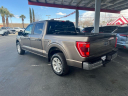 Thumbnail image of 2023 Ford F-150 at Toyota Of Lancaster