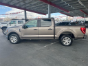 Thumbnail image of 2023 Ford F-150 at Toyota Of Lancaster