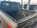 Thumbnail image of 2023 Ford F-150 at Toyota Of Lancaster