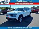 Thumbnail image of 2019 Volkswagen Atlas at Link Ford Minong