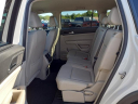 Thumbnail image of 2019 Volkswagen Atlas at Link Ford Minong