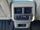 Thumbnail image of 2019 Volkswagen Atlas at Link Ford Minong