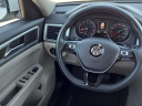 Thumbnail image of 2019 Volkswagen Atlas at Link Ford Minong