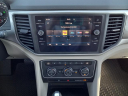 Thumbnail image of 2019 Volkswagen Atlas at Link Ford Minong
