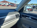 Thumbnail image of 2019 Volkswagen Atlas at Link Ford Minong