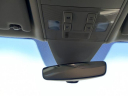 Thumbnail image of 2019 Volkswagen Atlas at Link Ford Minong