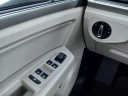 Thumbnail image of 2019 Volkswagen Atlas at Link Ford Minong