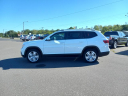Thumbnail image of 2019 Volkswagen Atlas at Link Ford Minong