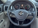 Thumbnail image of 2019 Volkswagen Atlas at Link Ford Minong