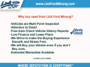 Thumbnail image of 2019 Volkswagen Atlas at Link Ford Minong