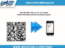 Thumbnail image of 2019 Volkswagen Atlas at Link Ford Minong