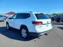 Thumbnail image of 2019 Volkswagen Atlas at Link Ford Minong