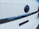 Thumbnail image of 2019 Volkswagen Atlas at Link Ford Minong