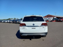 Thumbnail image of 2019 Volkswagen Atlas at Link Ford Minong