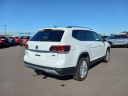Thumbnail image of 2019 Volkswagen Atlas at Link Ford Minong