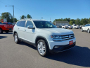 Thumbnail image of 2019 Volkswagen Atlas at Link Ford Minong