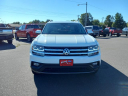 Thumbnail image of 2019 Volkswagen Atlas at Link Ford Minong