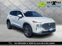 Thumbnail image of 2021 Hyundai SANTA FE at Maxon Hyundai Inc.