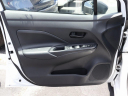Thumbnail image of 2024 Nissan Versa at Ocean Mazda
