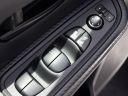 Thumbnail image of 2024 Nissan Versa at Ocean Mazda