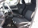 Thumbnail image of 2024 Nissan Versa at Ocean Mazda