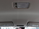 Thumbnail image of 2024 Nissan Versa at Ocean Mazda
