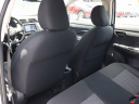 Thumbnail image of 2024 Nissan Versa at Ocean Mazda