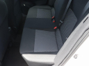 Thumbnail image of 2024 Nissan Versa at Ocean Mazda