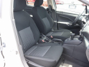 Thumbnail image of 2024 Nissan Versa at Ocean Mazda