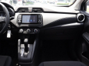Thumbnail image of 2024 Nissan Versa at Ocean Mazda