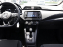 Thumbnail image of 2024 Nissan Versa at Ocean Mazda