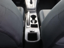 Thumbnail image of 2024 Nissan Versa at Ocean Mazda