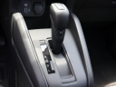 Thumbnail image of 2024 Nissan Versa at Ocean Mazda