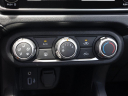 Thumbnail image of 2024 Nissan Versa at Ocean Mazda