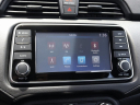 Thumbnail image of 2024 Nissan Versa at Ocean Mazda