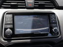 Thumbnail image of 2024 Nissan Versa at Ocean Mazda