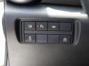 Thumbnail image of 2024 Nissan Versa at Ocean Mazda