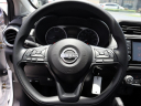 Thumbnail image of 2024 Nissan Versa at Ocean Mazda