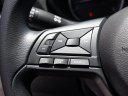 Thumbnail image of 2024 Nissan Versa at Ocean Mazda