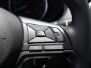 Thumbnail image of 2024 Nissan Versa at Ocean Mazda