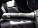 Thumbnail image of 2024 Nissan Versa at Ocean Mazda