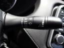 Thumbnail image of 2024 Nissan Versa at Ocean Mazda