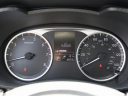 Thumbnail image of 2024 Nissan Versa at Ocean Mazda