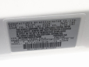 Thumbnail image of 2024 Nissan Versa at Ocean Mazda