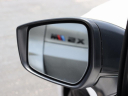 Thumbnail image of 2024 Nissan Versa at Ocean Mazda