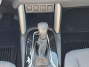 Thumbnail image of 2025 Toyota Corolla Cross Hybrid at Galaxy Toyota