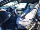 Thumbnail image of 2025 Toyota Corolla Cross Hybrid at Galaxy Toyota